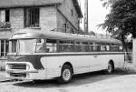 Chausson APH522 1952 года